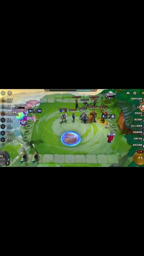 炮手无敌版手游下载_炮手无敌版官网下载_手机安卓苹果app