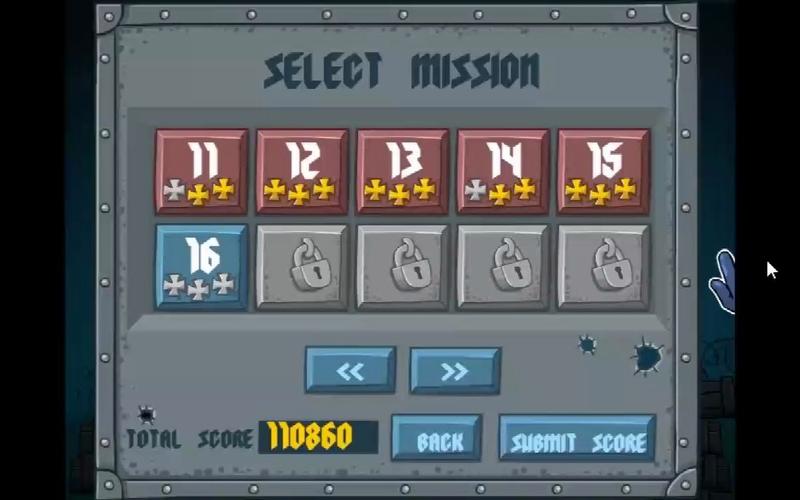 炮兵突击2无敌手游下载_炮兵突击2无敌官网下载_手机安卓苹果app