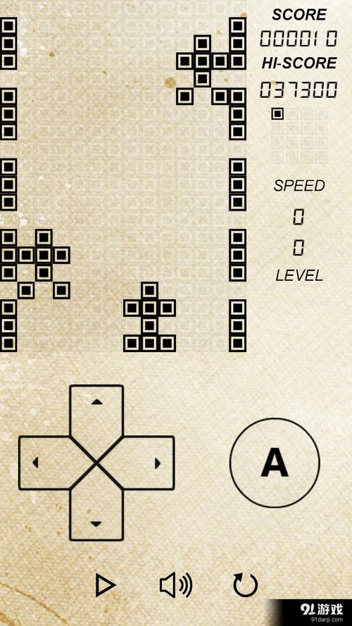 方块找胡子游戏下载_方块找胡子官方下载_安卓苹果方块找胡子app