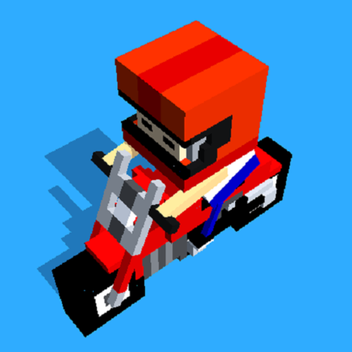 方块小弓手手游下载_方块小弓手官网下载_手机安卓苹果app