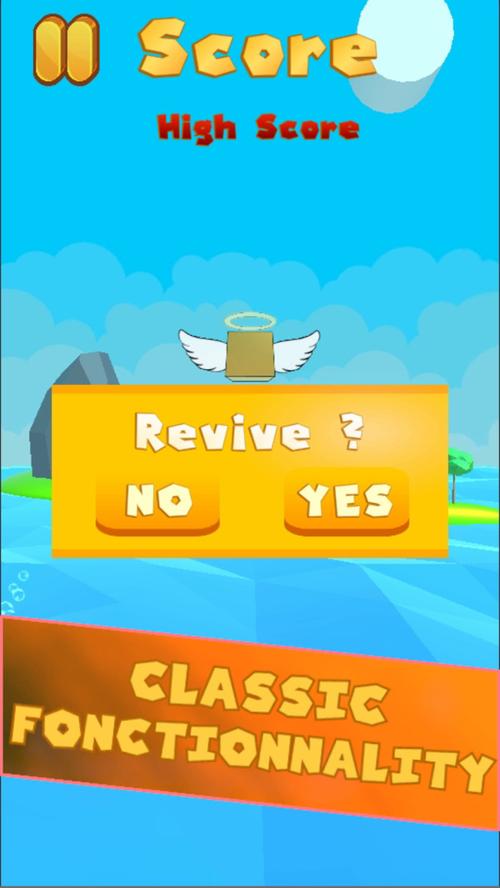 方块小人冒险手游下载_方块小人冒险官网下载_手机安卓苹果app