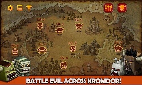 方块头的小世界游戏下载_方块头的小世界官网下载_手机安卓苹果app