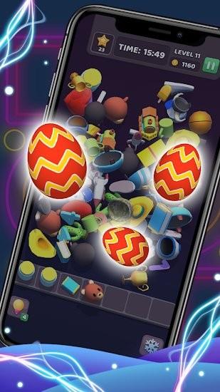 方块夫妻爱冒险手游下载_方块夫妻爱冒险官网下载_手机安卓苹果app