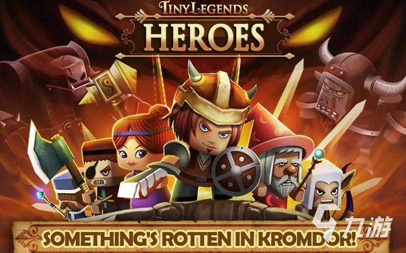 方块勇士救公主手游下载_方块勇士救公主官网下载_手机安卓苹果app