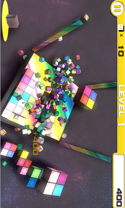 方块先生选关版手游下载_方块先生选关版官网下载_手机安卓苹果app