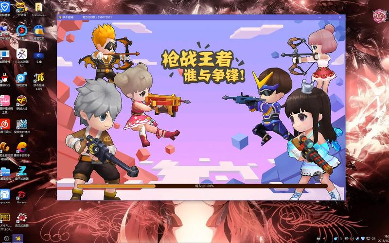 方块兄弟俩手游下载_方块兄弟俩官网下载_手机安卓苹果app