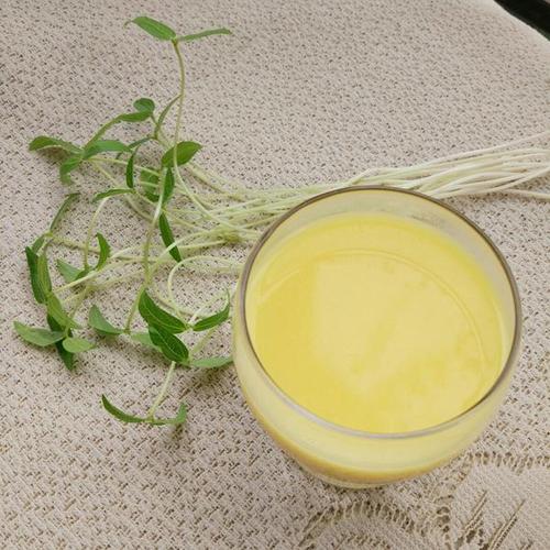 茉茉卡丁车官网下载app_茉茉卡丁车手游攻略_安卓苹果最新版本