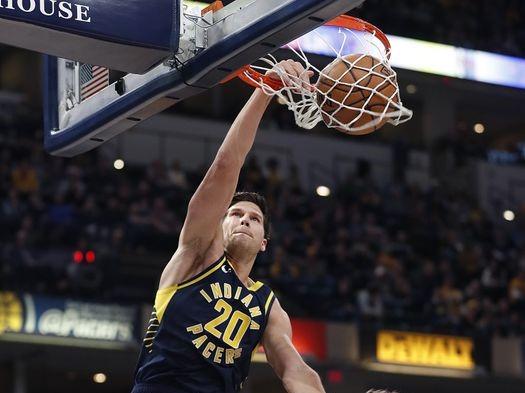 莫特大奖赛游戏下载_莫特大奖赛官方app_莫特大奖赛安卓苹果版