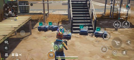 末路余晖战车游戏下载_末路余晖战车手游攻略_安卓苹果最新版本