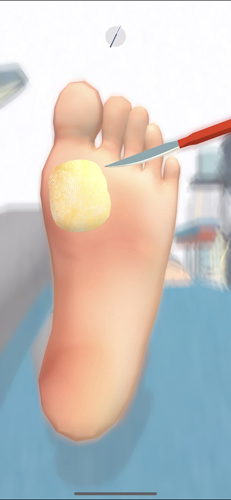 修脚我最强手机版下载_修脚我最强安卓版下载