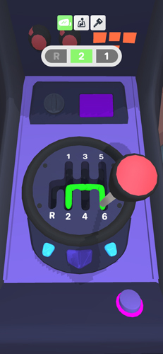 天天爱修车手机版下载_天天爱修车安卓版下载