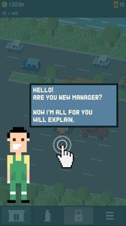 飞行模拟器2021手机版下载_飞行模拟器2021安卓版下载