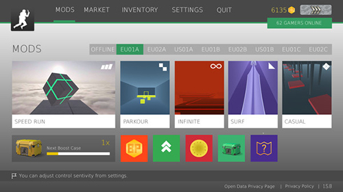 CS跳跃模拟器手机版下载_CS跳跃模拟器安卓版下载