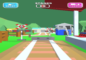 欢乐小木匠手机版下载_欢乐小木匠安卓版下载