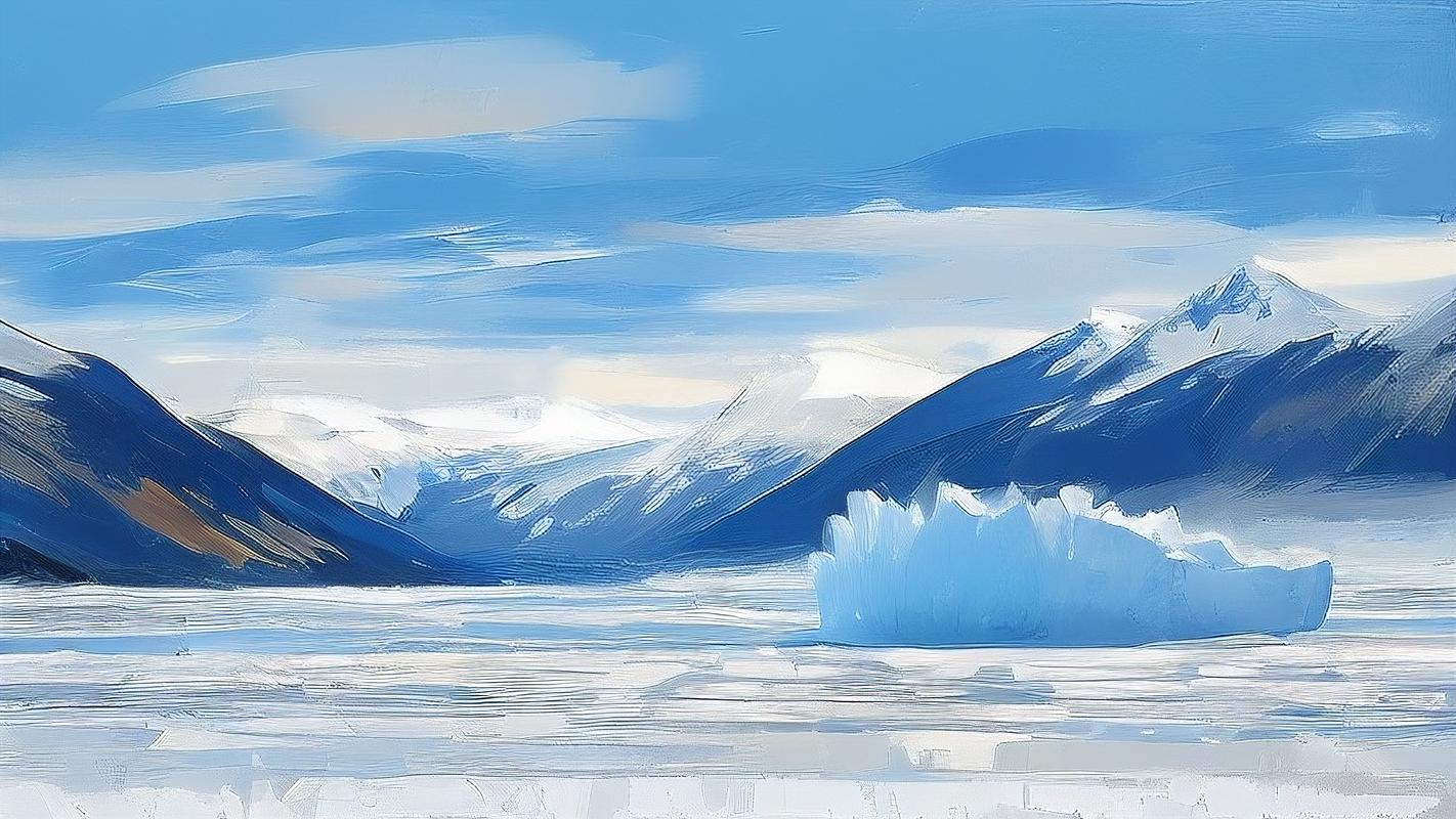 逃离冷色调房间手游下载_逃离冷色调房间官网下载_手机安卓苹果app