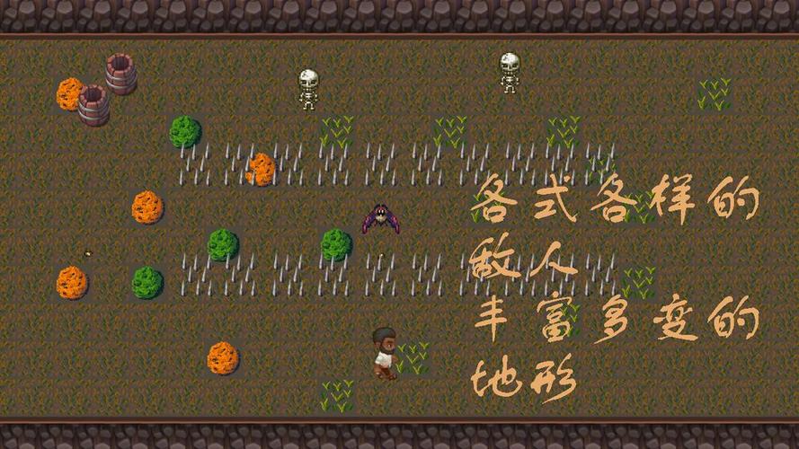 逃离冰矿洞游戏下载_逃离冰矿洞手游下载_安卓苹果app下载