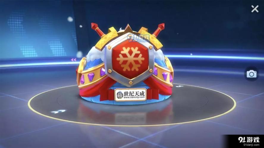 逃离冰屋旅店手游下载_逃离冰屋旅店官网下载_手机安卓苹果app