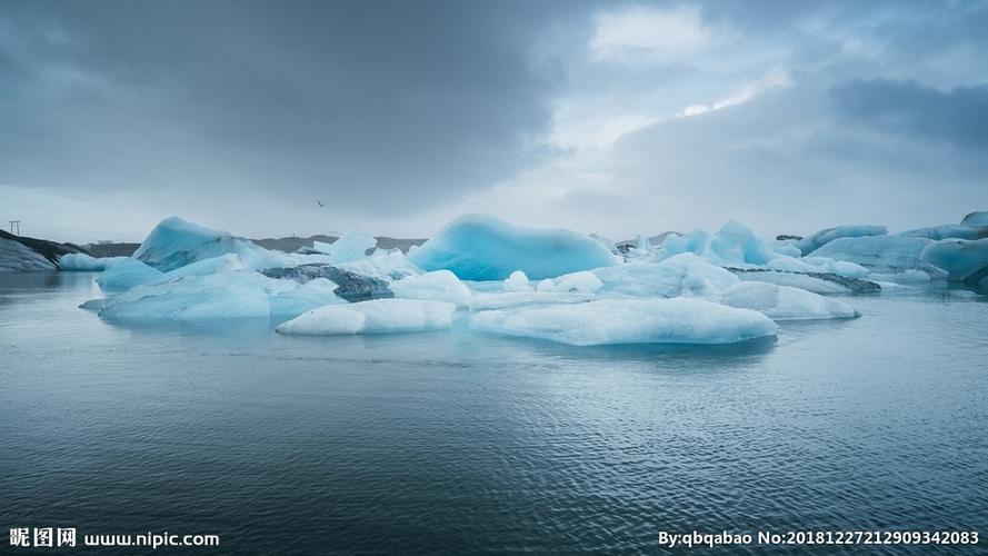 逃离冰海手游下载_逃离冰海官网下载_手机安卓苹果app
