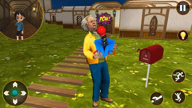 逃离冰山湖游戏下载_逃离冰山湖手游下载_逃离冰山湖安卓苹果app