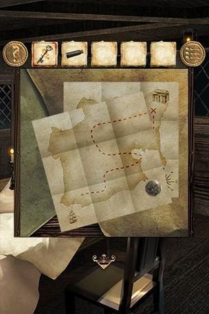 逃离冰冻船游戏下载_逃离冰冻船手游下载_安卓苹果逃离冰冻船app