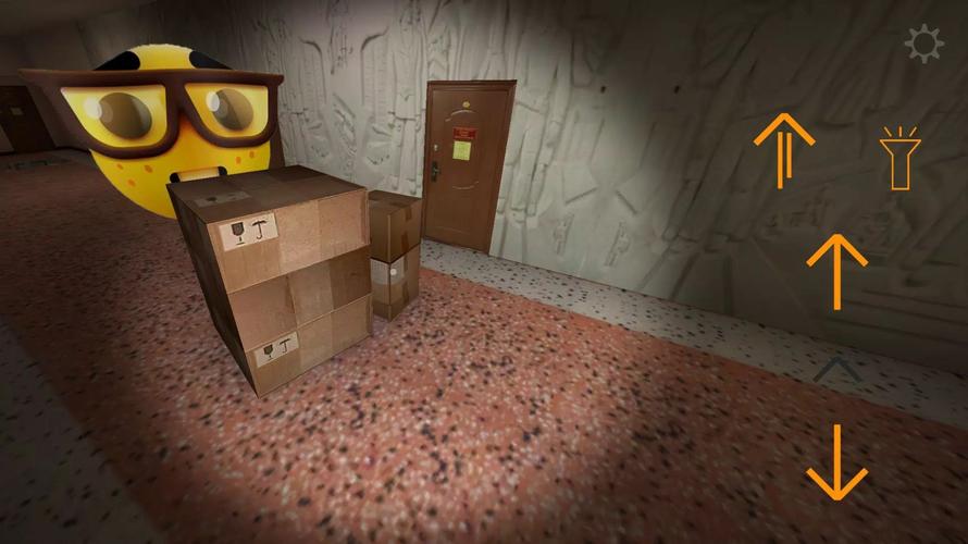 逃离冬季惊悚房子游戏下载_逃离冬季惊悚房子手游下载_逃离冬季惊悚房子安卓苹果app