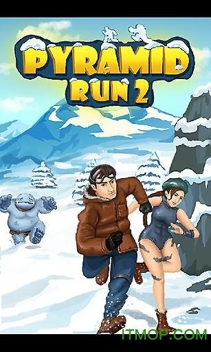 逃离农场游戏下载_逃离农场官网下载_手机安卓苹果app