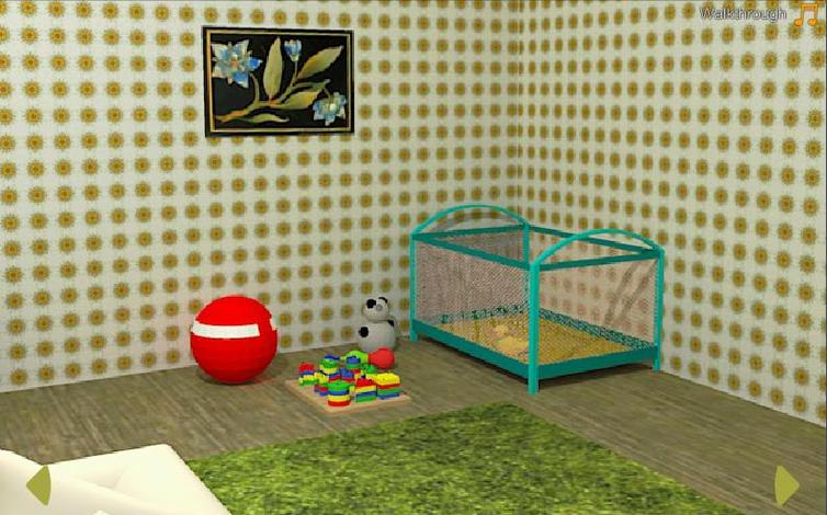 逃离农场小屋游戏下载_逃离农场小屋手游下载_逃离农场小屋安卓苹果app