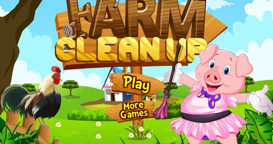 逃离农场7手游下载_逃离农场7官网下载_手机安卓苹果app