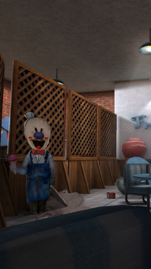 逃离农场4手游下载_逃离农场4官网下载_手机安卓苹果app