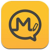 迈学堂手机版下载_迈学堂安卓版下载