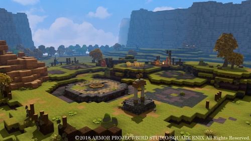 超级勇者岛无敌版下载官方版本_超级勇者岛无敌版手机版安卓苹果下载