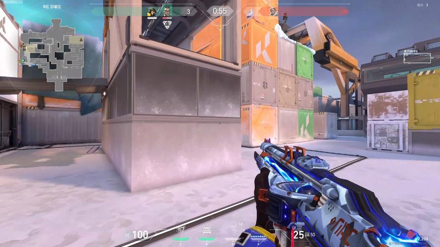 杰瑞飞行手游下载_杰瑞飞行官网下载_手机安卓苹果app