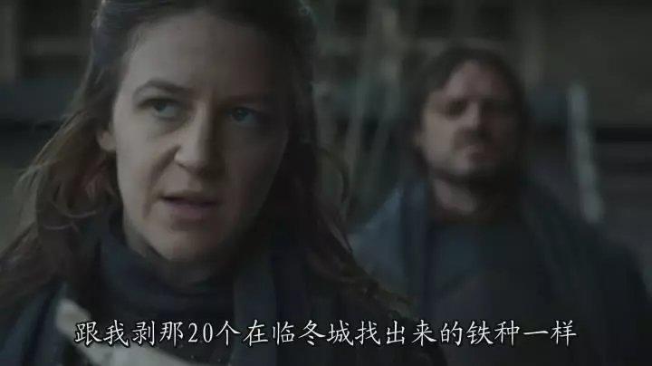 杰玛兄弟手游下载_杰玛兄弟官网下载_手机安卓苹果app