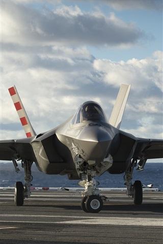 杰克轰炸机无敌版手游下载_杰克轰炸机无敌版官网下载_手机安卓苹果app