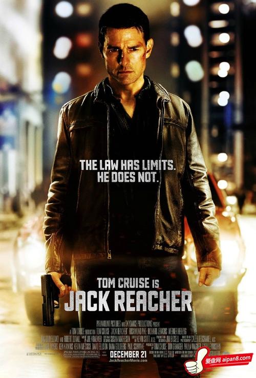 杰克轰炸机手游下载_杰克轰炸机官网下载_手机安卓苹果app