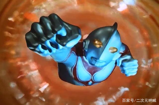 杰克太空冒险手游下载_杰克太空冒险官网下载_手机安卓苹果app