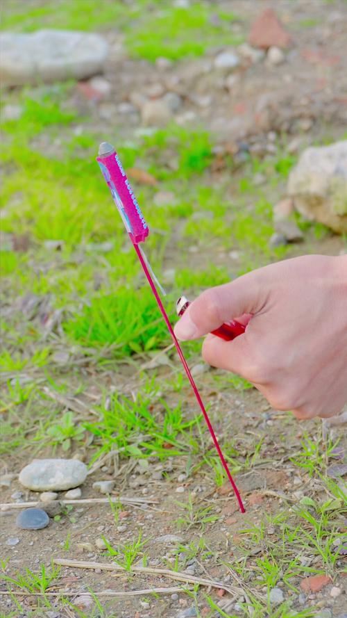 来点冲天炮吧游戏下载_来点冲天炮吧官方下载_安卓苹果手机app