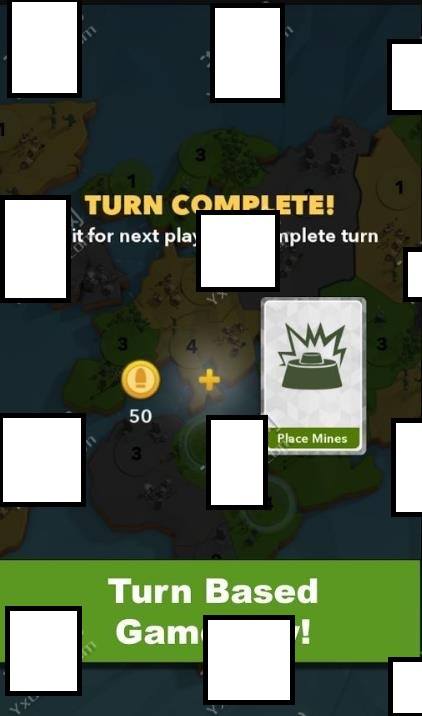 攻克你的朋友手机版下载