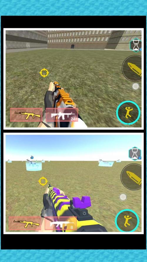 超级超级大乱斗官方版本下载_超级超级大乱斗安卓苹果手机版下载