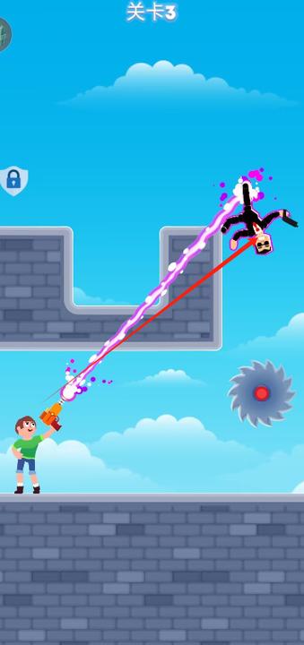 超级英雄VS官方游戏下载_超级英雄VS安卓苹果手机版下载