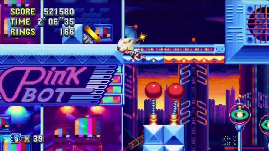 超级索尼科下载官方版本_超级索尼科手机版安卓苹果下载