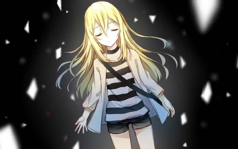 杀缪战士4手游下载_杀缪战士4官网下载_手机安卓苹果app