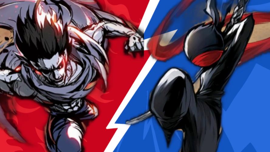 杀手沙克游戏下载_杀手沙克官网下载_手机安卓苹果app