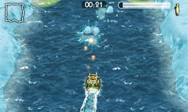 火与冰之战游戏下载_火与冰之传奇官网下载_手机安卓苹果app