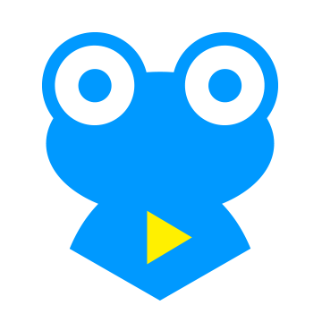 激光炮轰小怪2手游下载_激光炮轰小怪2官网下载_手机安卓苹果app