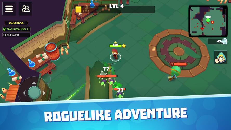 激光光束游戏_激光光束手游下载_激光光束官网下载_安卓苹果app