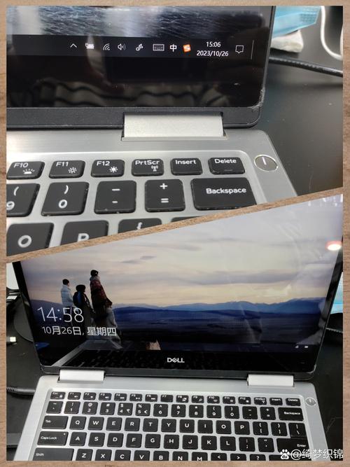 戴尔救小鸡游戏下载_戴尔救小鸡官方下载_安卓苹果手机app