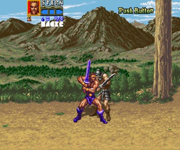 战斧2游戏下载_战斧2官网下载_安卓苹果app