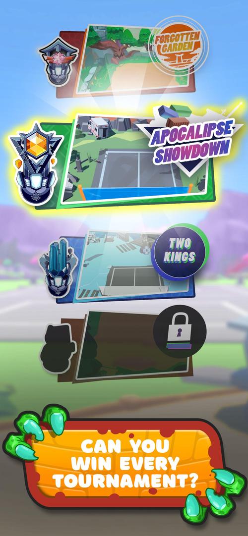 战斗怪兽游戏下载_战斗怪兽手游下载_安卓苹果app下载