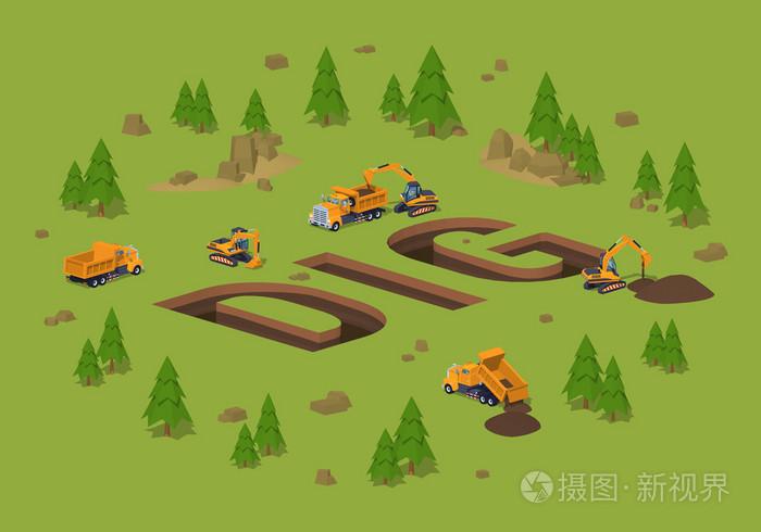 战壕激战手游下载_战壕激战官网下载_手机安卓苹果app